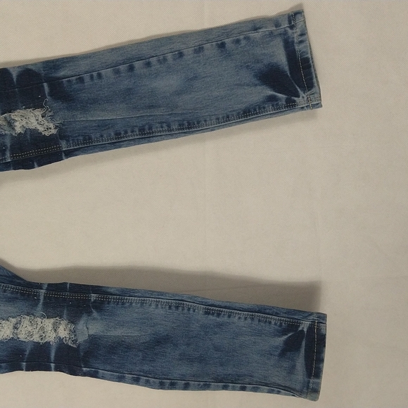 Diamante - Picture 6 of 14